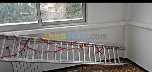 سلوم للكراء location échelle.