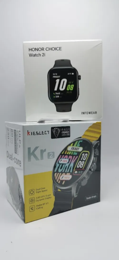 Smartwatchs original