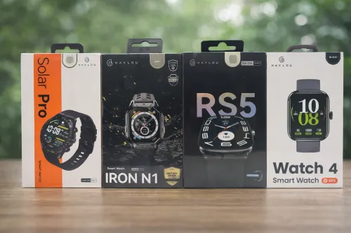 Smartwatchs original