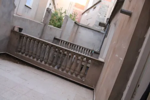 Vente Villa Sétif Setif