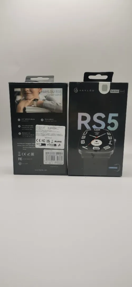 Smartwatchs original