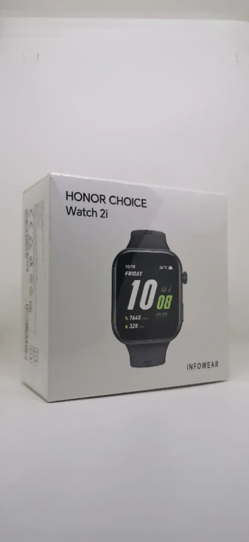 Smartwatchs original