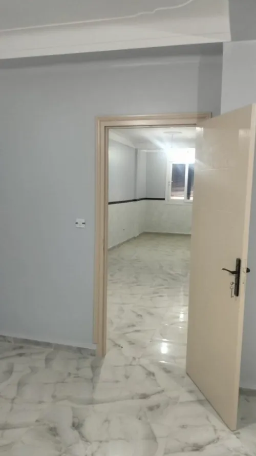 Location Appartement Niveau de villa F4 Béjaïa El kseur