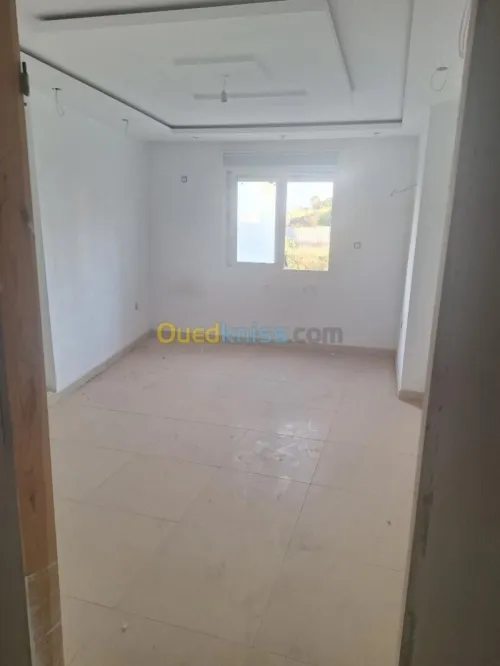 Vente Appartement F4 Alger Birkhadem