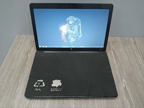 Hp 630