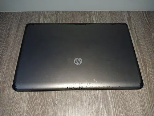 Hp 630