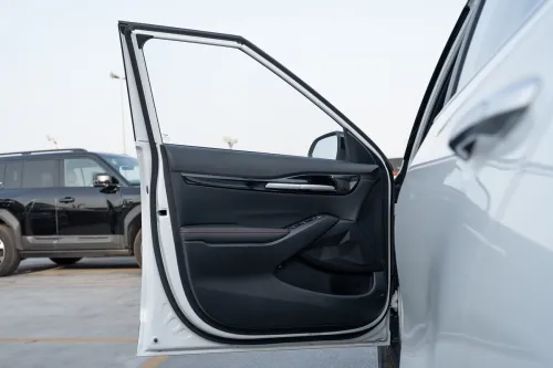 Kia Seltos 2025 LUXURY