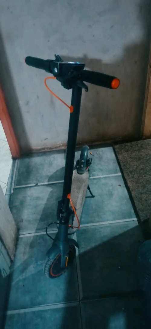 Mankeel MK83 pro