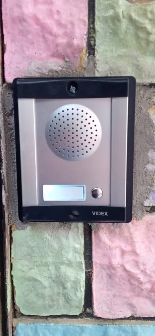 Électricien bâtiment qualifié