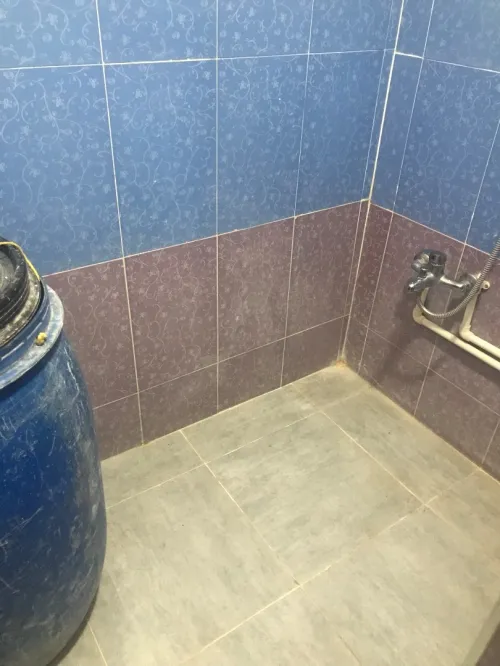 Vente Appartement Ain defla Boumedfaa