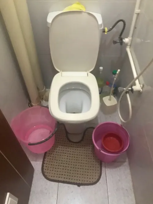 Vente Appartement Ain defla Boumedfaa