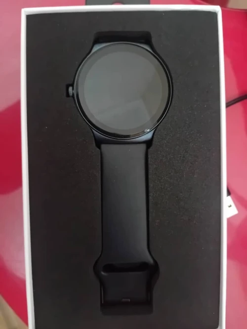 montre haylou
