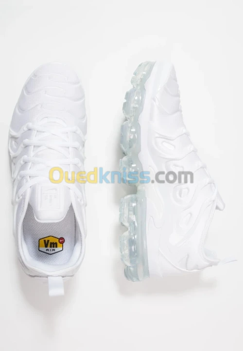 tn vapormax t42,5
