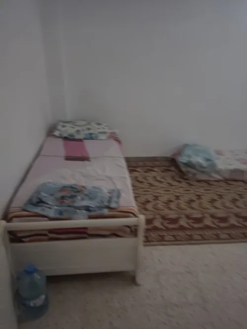 Location Appartement F3 Jijel Jijel
