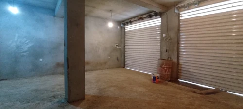 Location Local Alger Birtouta