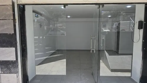 Location Local Alger Birkhadem