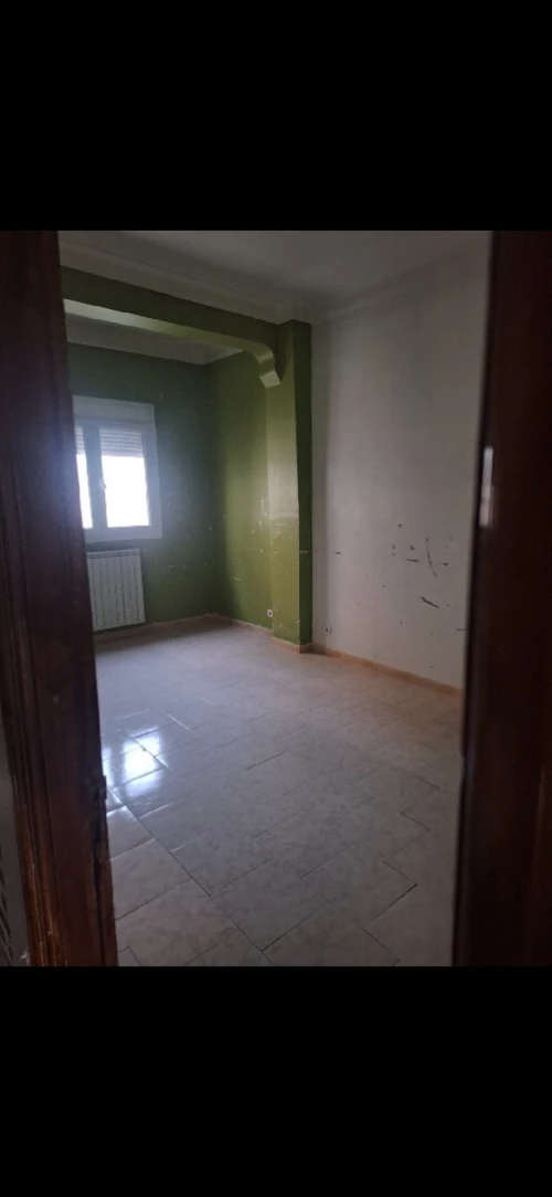 Vente Appartement Duplex F5 Tizi Ouzou Tizi ouzou
