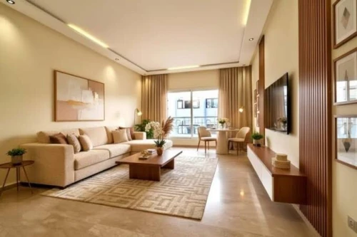 Location Appartement Alger Dely brahim