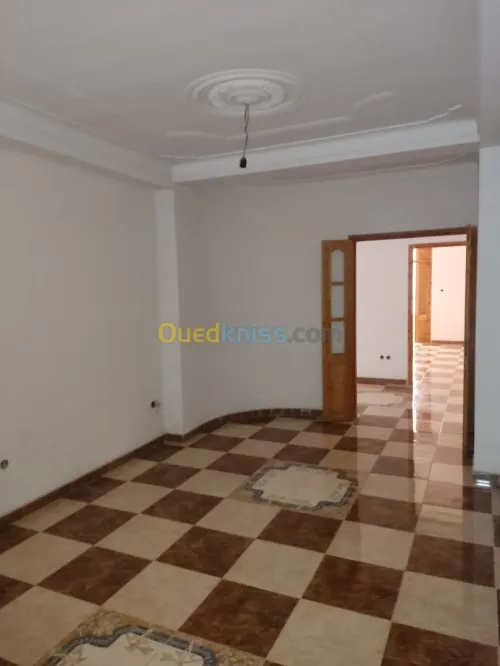 Vente Appartement F4 F5 Alger Birkhadem