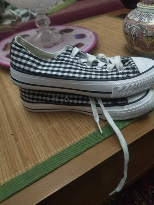 Chaussures femme 