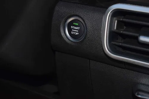 Geely Coolray 2026 