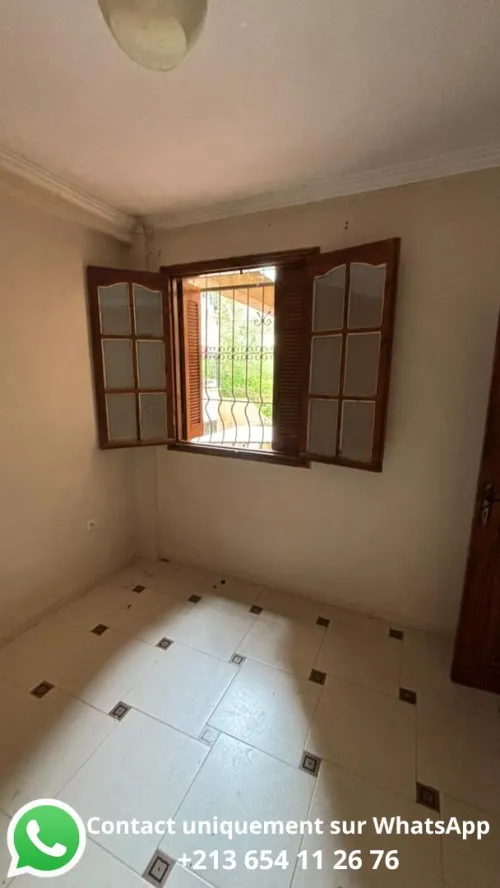 Location Appartement F3 Tizi Ouzou Tizi ouzou