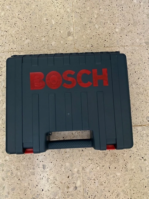 Perceuse hilti BOSCH  Marteaux piquer BOSCH 38