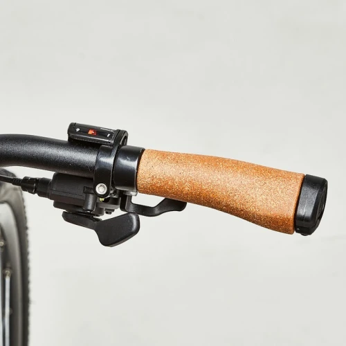 Velo vtc