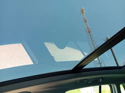 Volkswagen Tiguan 2017 R-Line