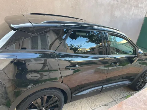 Peugeot 3008 2023 GT