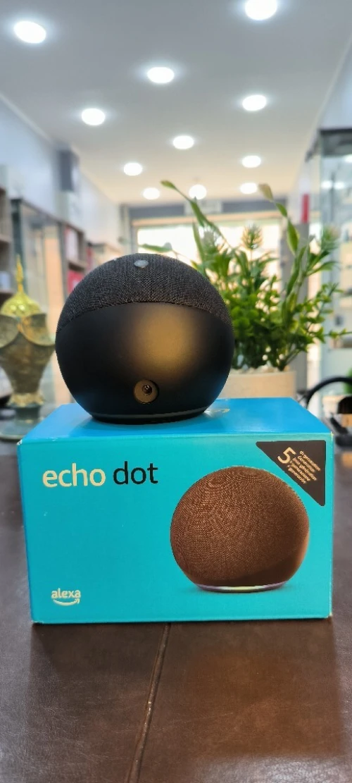 Produits SONOFF & Smart Home
