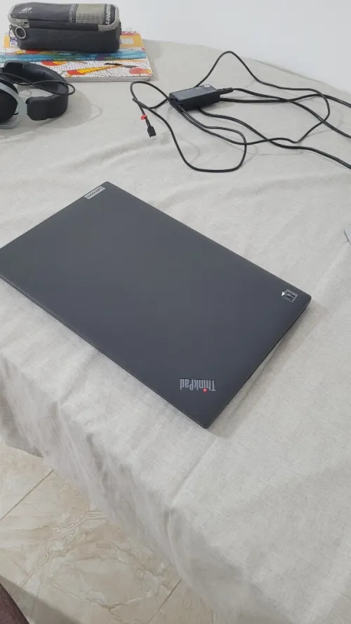 Lenovo thinkpad L15 Gen 4
