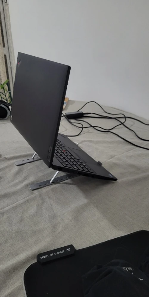 Lenovo thinkpad L15 Gen 4