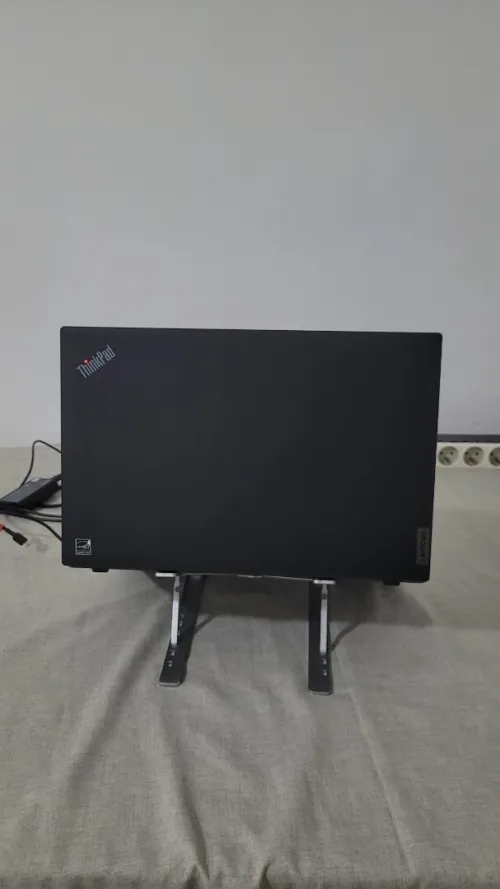 Lenovo thinkpad L15 Gen 4