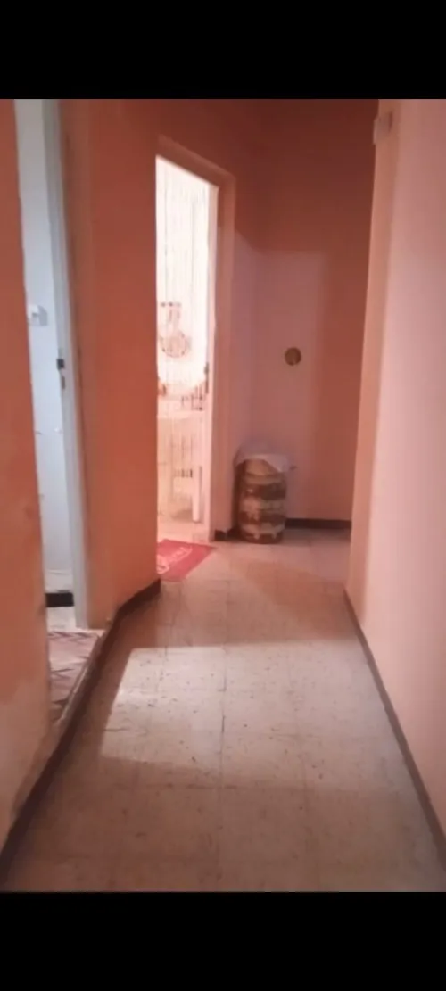 Vente Appartement F3 Tlemcen Ain tallout
