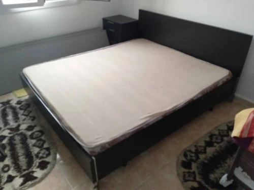 Chambre à coucher occasion 
