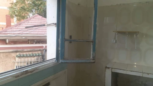 Vente Studio Alger El mouradia