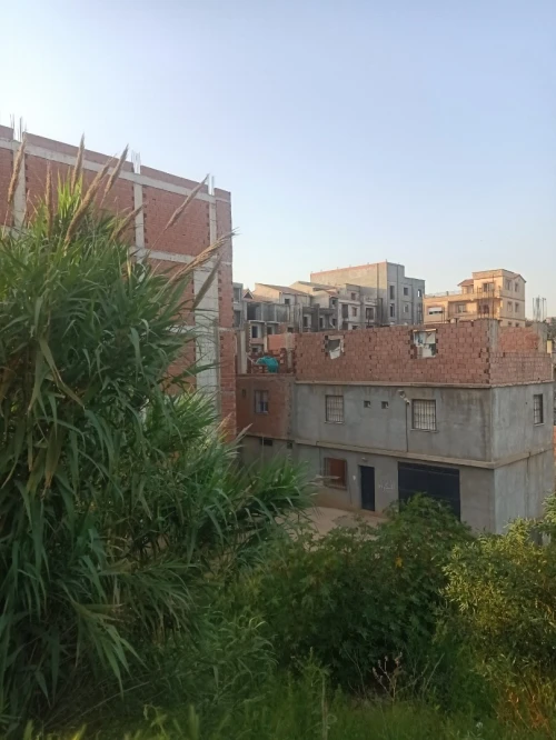 Vente Villa Alger Khraissia