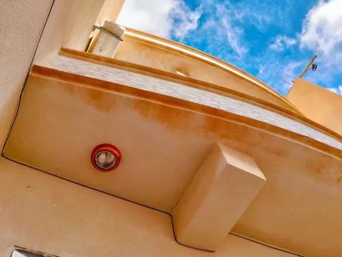 Vente Villa Batna Batna