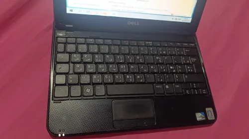 Pc portable 