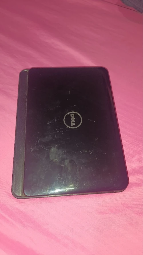 Pc portable 
