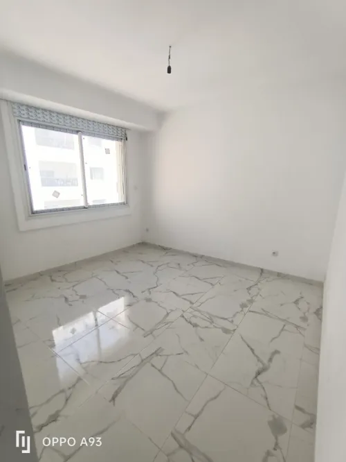 Vente Appartement F3 Alger Ouled fayet