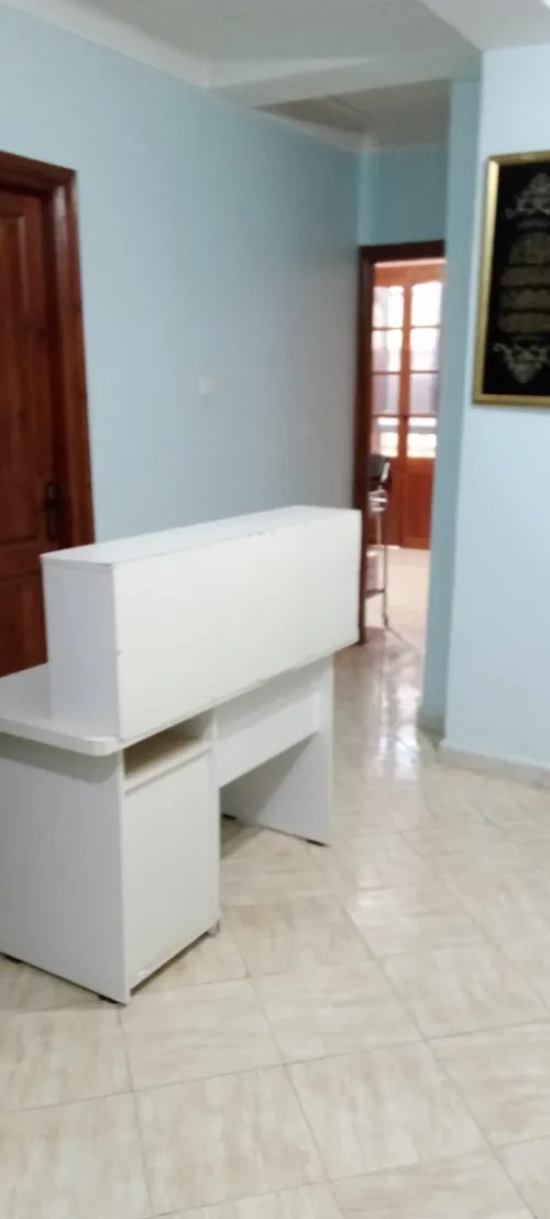 Location Appartement Aïn Defla Khemis miliana