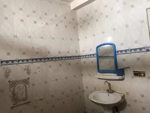 Vente Villa Skikda Azzaba