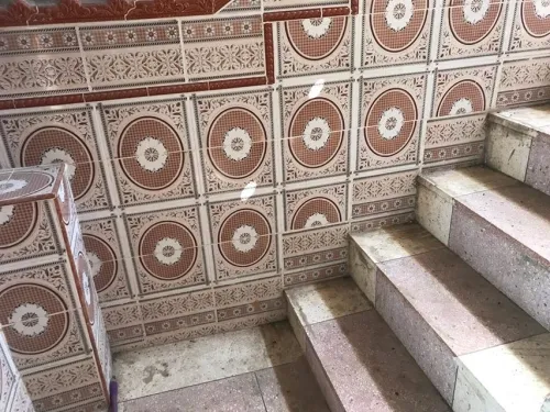 Vente Villa Skikda Azzaba
