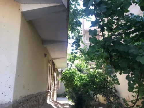Vente Villa Skikda Azzaba