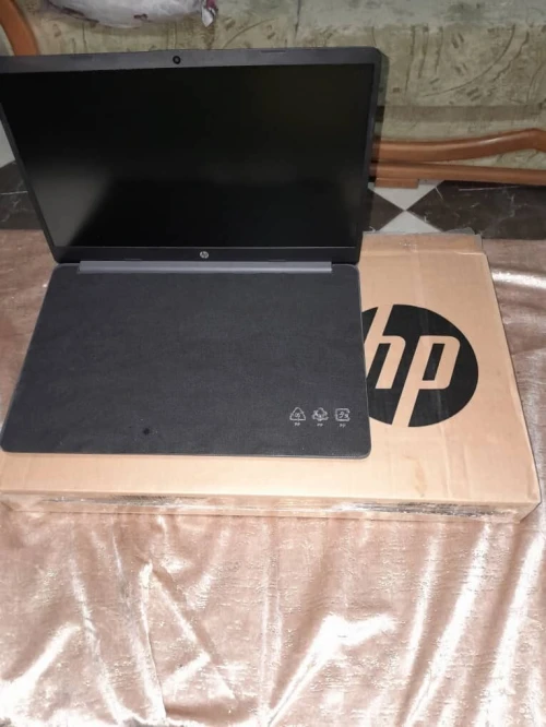 PC HP