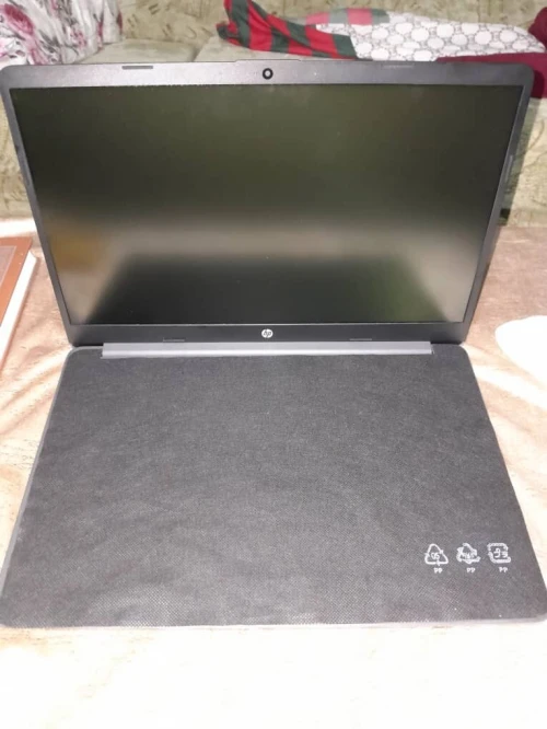 PC HP