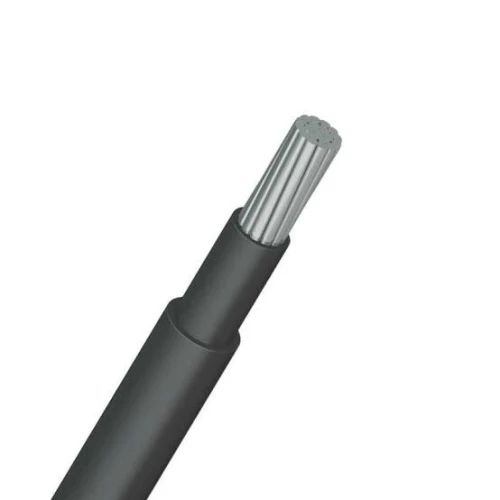 Câble électrique