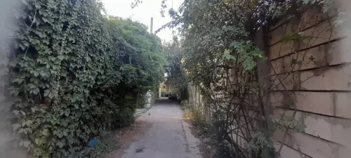 Vente Villa Blida Beni tamou
